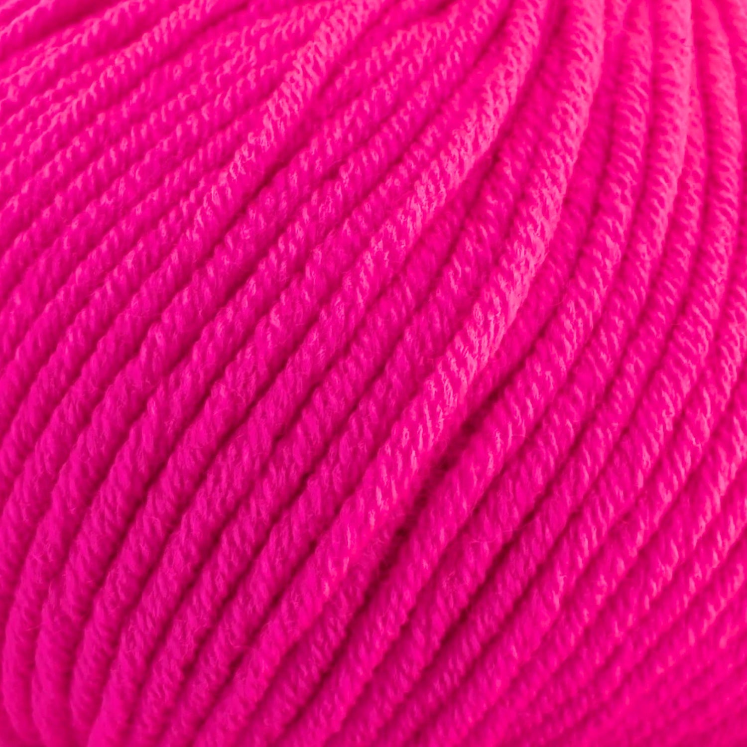 ggh Samson | 119 - Neon Pink - ggh Wolle