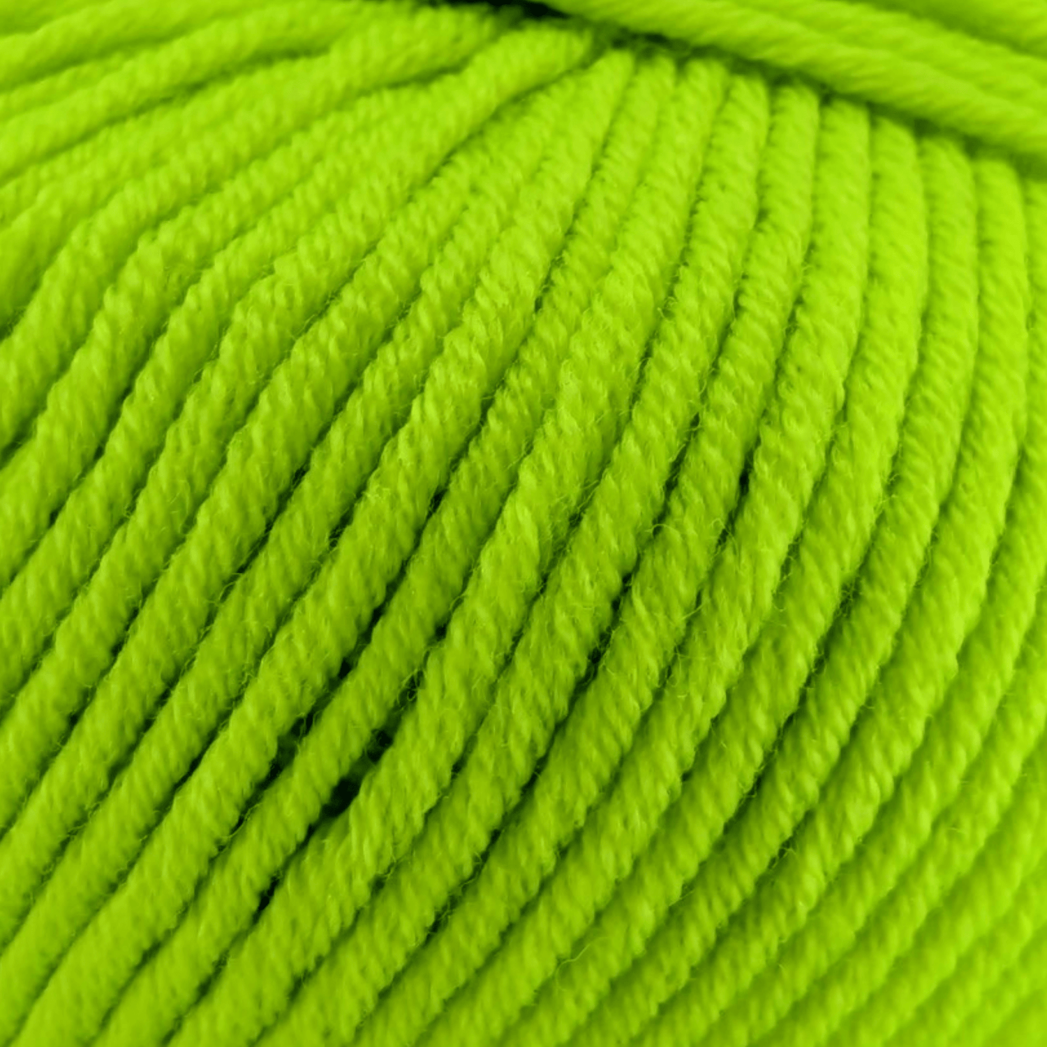 ggh Samson | 120 - Neon Grün - ggh Wolle