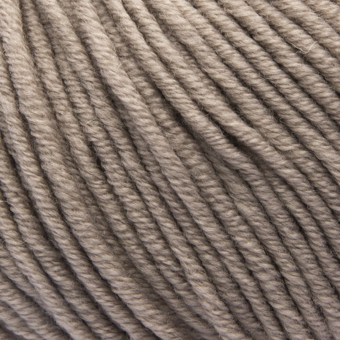 ggh Samson | Merinowolle | 85m/50g | 027 - Beige - ggh Wolle