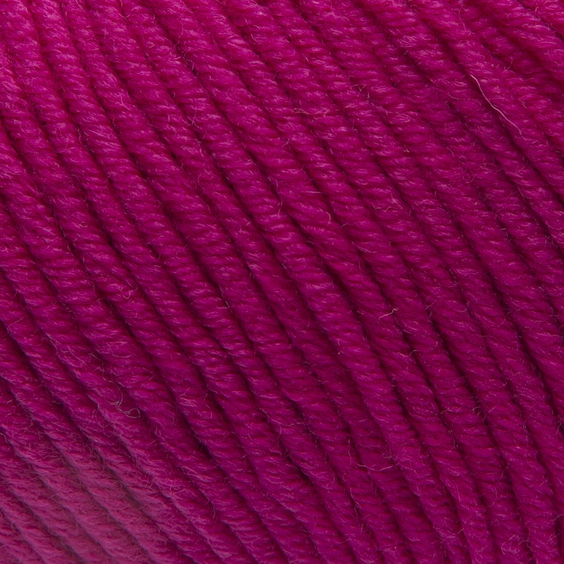 ggh Samson | Merinowolle | 85m/50g | 036 - Himbeer - ggh Wolle