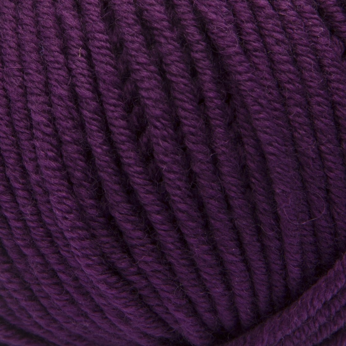 ggh Samson | Merinowolle | 85m/50g | 037 - Weintraube - ggh Wolle