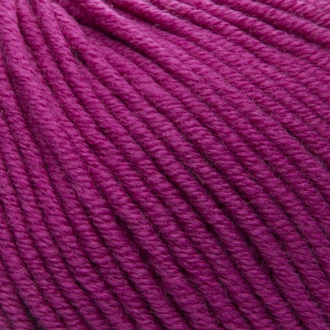 ggh Samson | Merinowolle | 85m/50g | 050 - Fuchsiarot - ggh Wolle