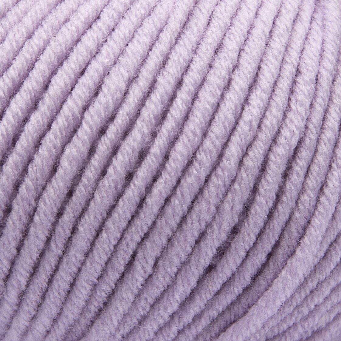 ggh Samson | Merinowolle | 85m/50g | 063 - Flieder - ggh Wolle