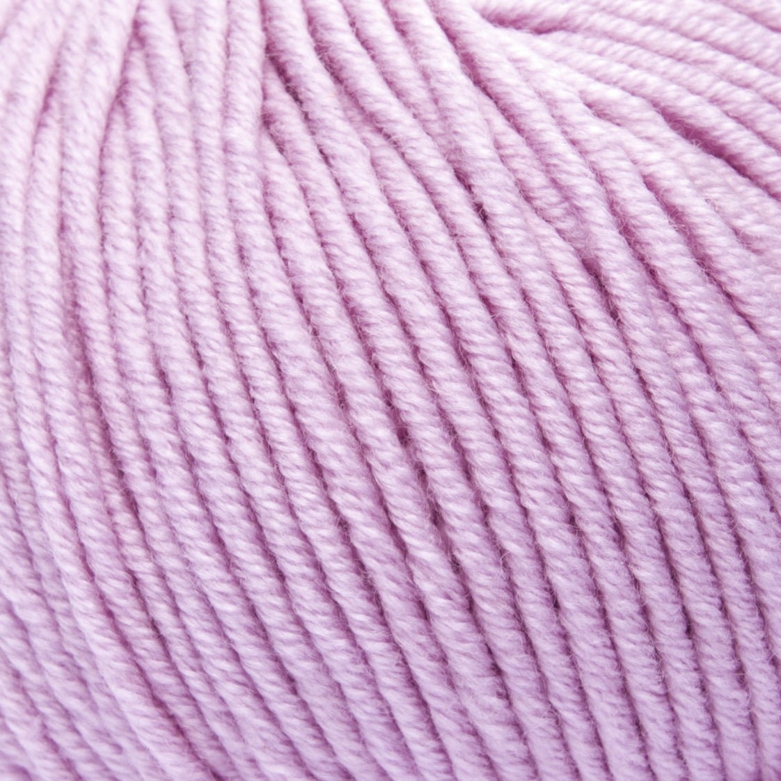 ggh Samson | Merinowolle | 85m/50g | 064 - Fliederrosa - ggh Wolle