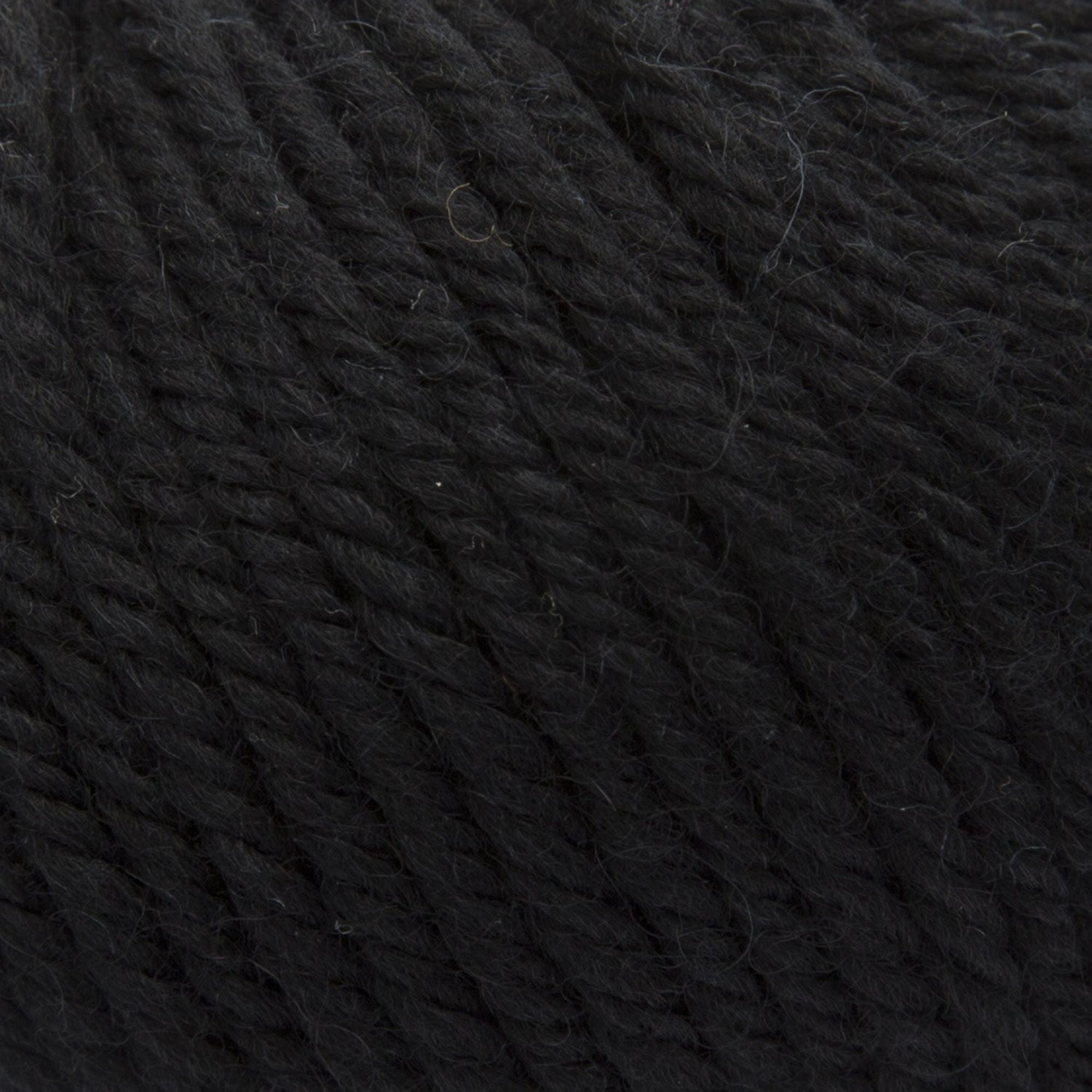 ggh Sportlife | 001 - Schwarz - ggh Wolle