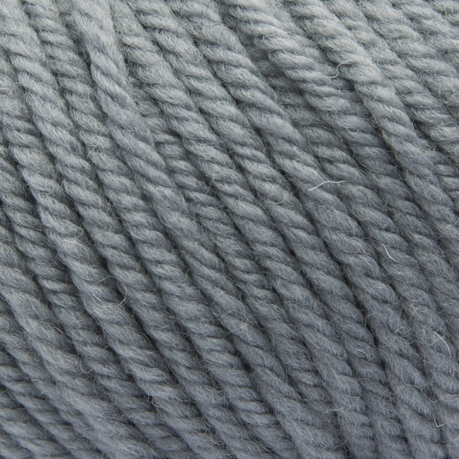 ggh Sportlife | 003 - Stahlgrau - ggh Wolle