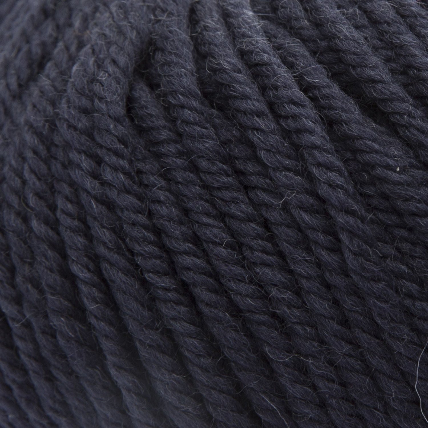 ggh Sportlife | 009 - Marine - ggh Wolle