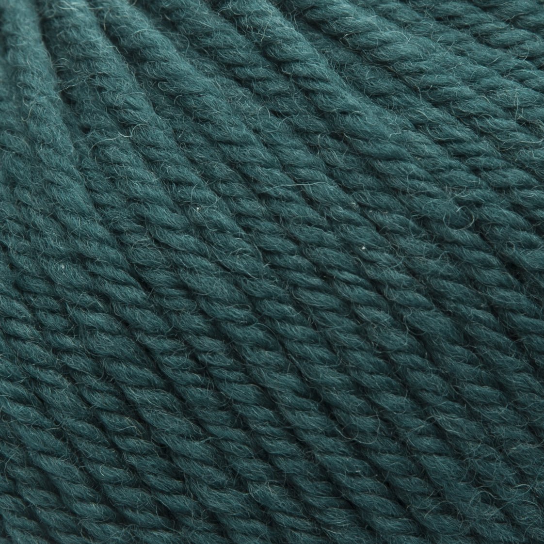 ggh Sportlife | 012 - Tiefes Blaugrün - ggh Wolle