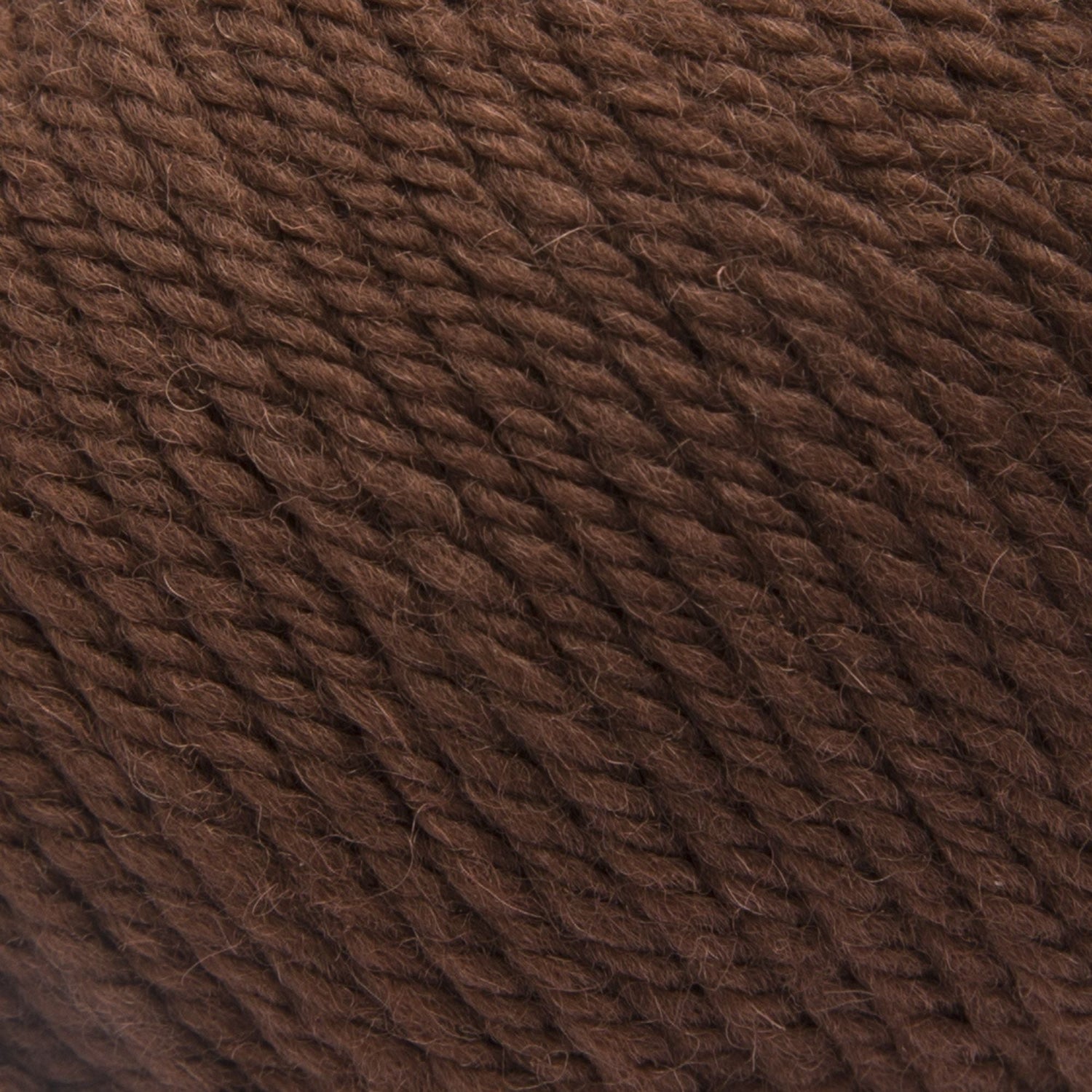 ggh Sportlife | 018 - Haselnussbraun - ggh Wolle