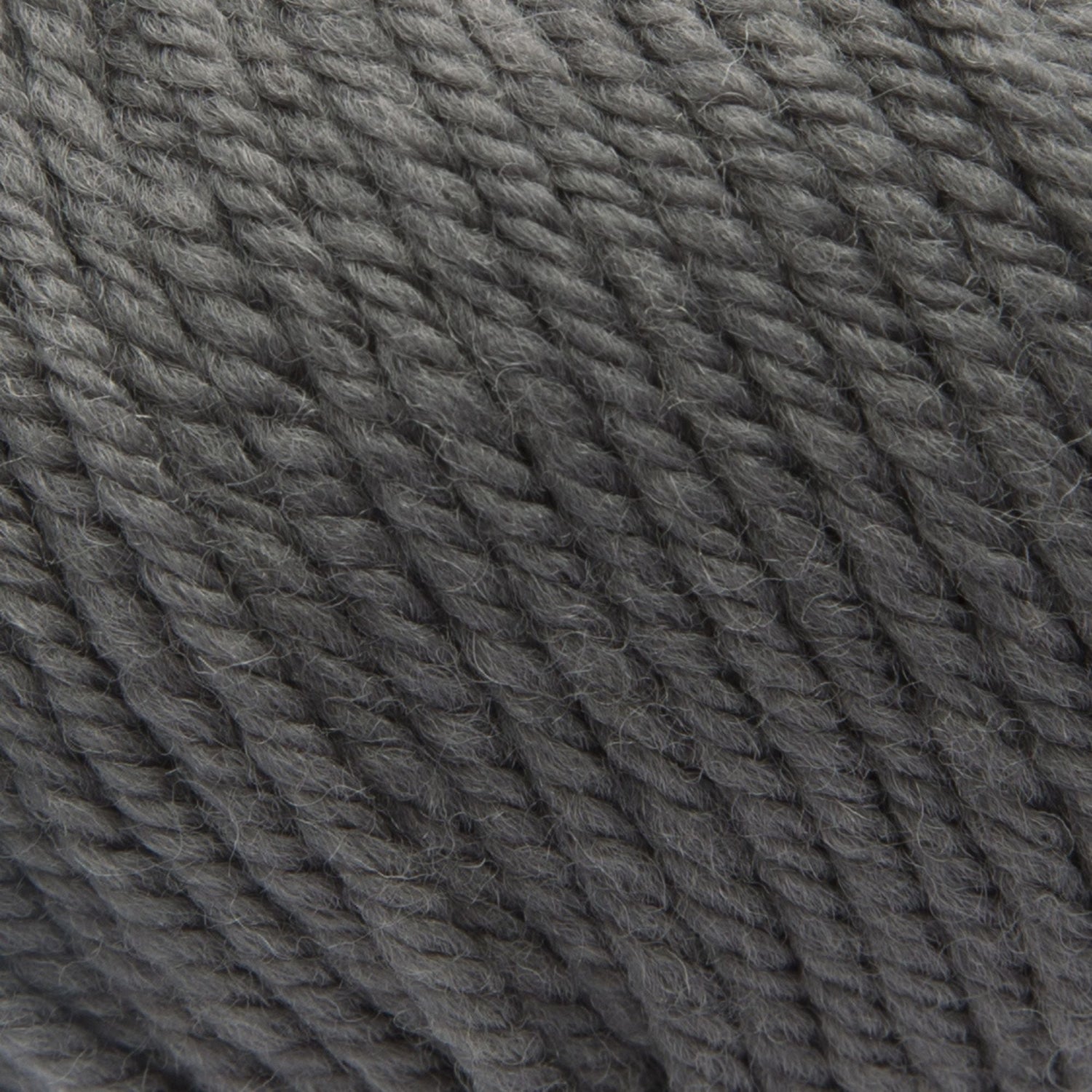 ggh Sportlife | 020 - Walnussgrau - ggh Wolle