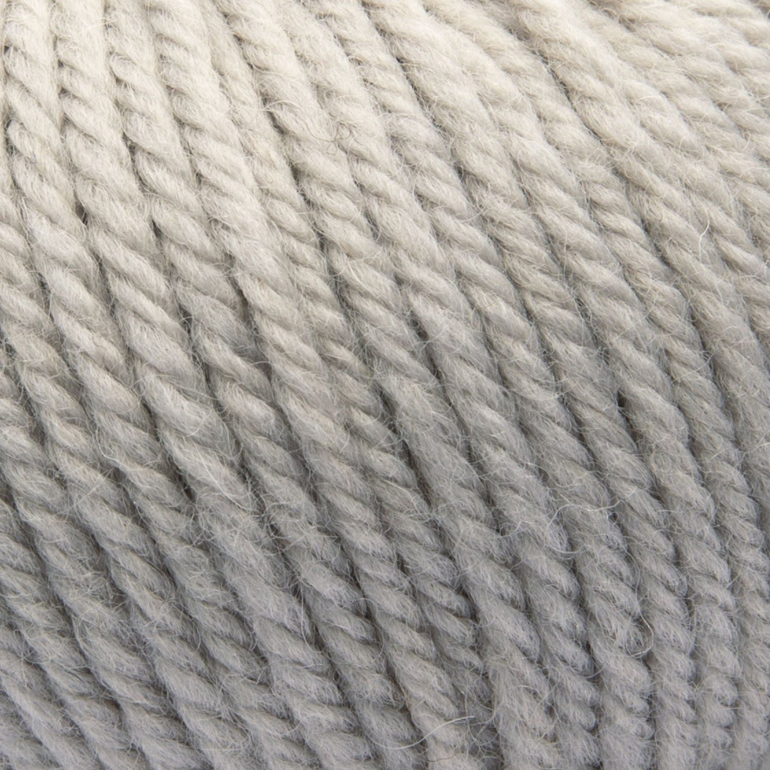 ggh Sportlife | 021 - Helles Beige - ggh Wolle