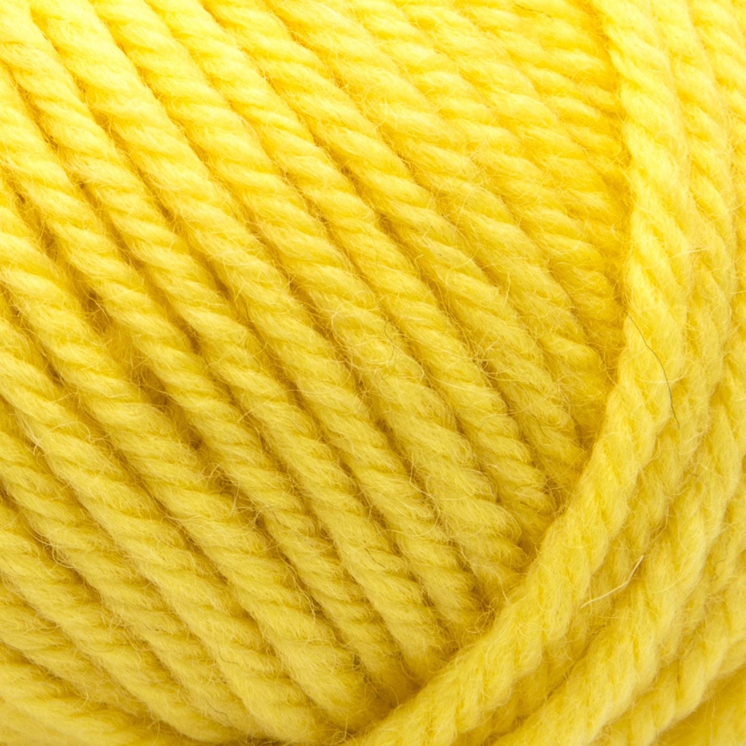 ggh Sportlife | 023 - Sonnenreflex - ggh Wolle