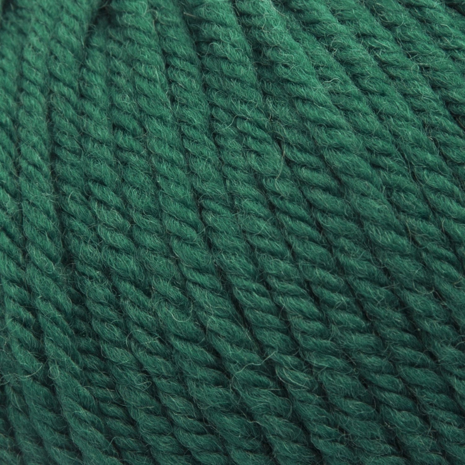 ggh Sportlife | 025 - Flaschengrün - ggh Wolle