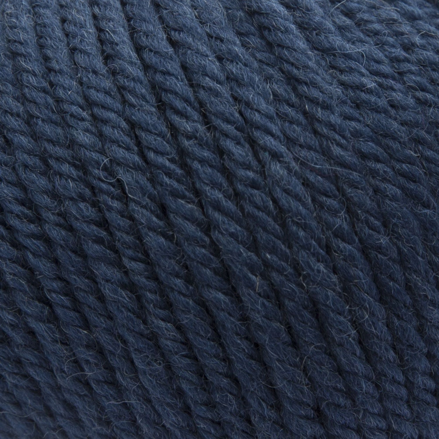 ggh Sportlife | 026 - Entenblau - ggh Wolle