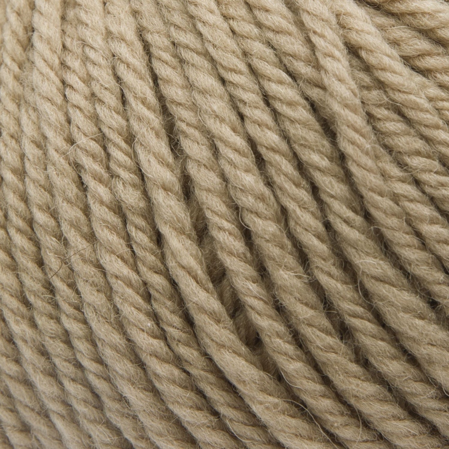 ggh Sportlife | 030 - Zimtzucker - ggh Wolle