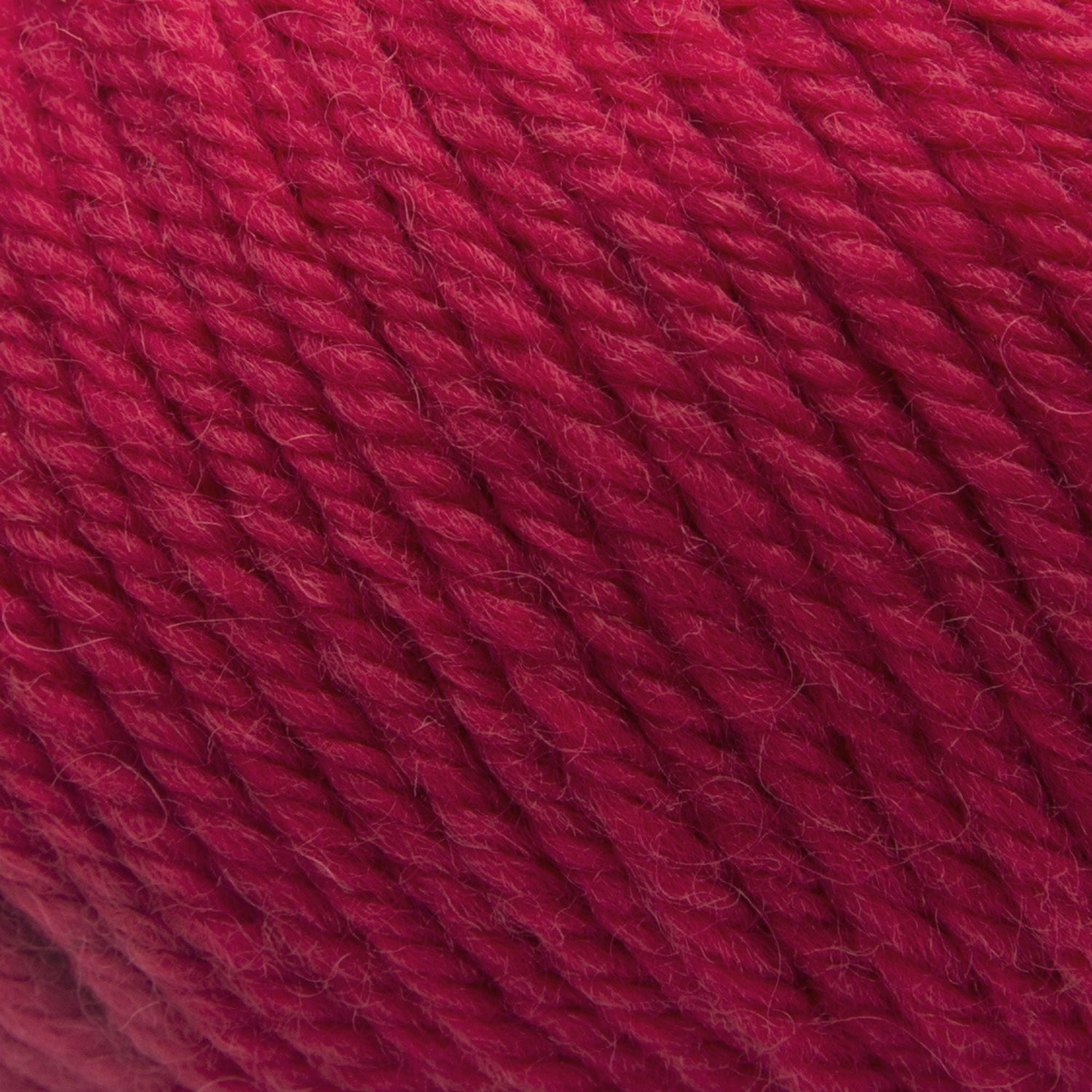 ggh Sportlife | 031 - Preisselbeerrot - ggh Wolle