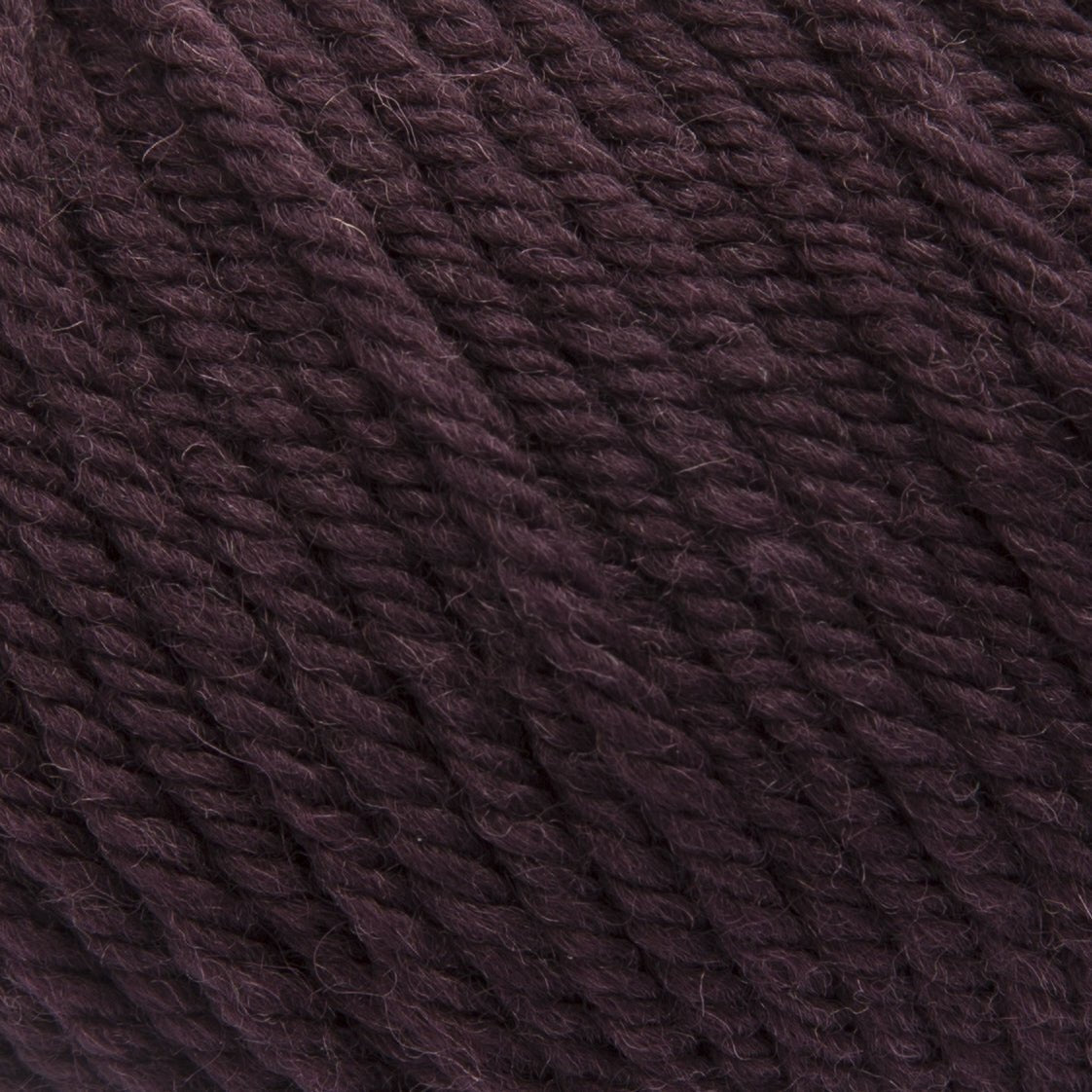 ggh Sportlife | 036 - Aubergine - ggh Wolle