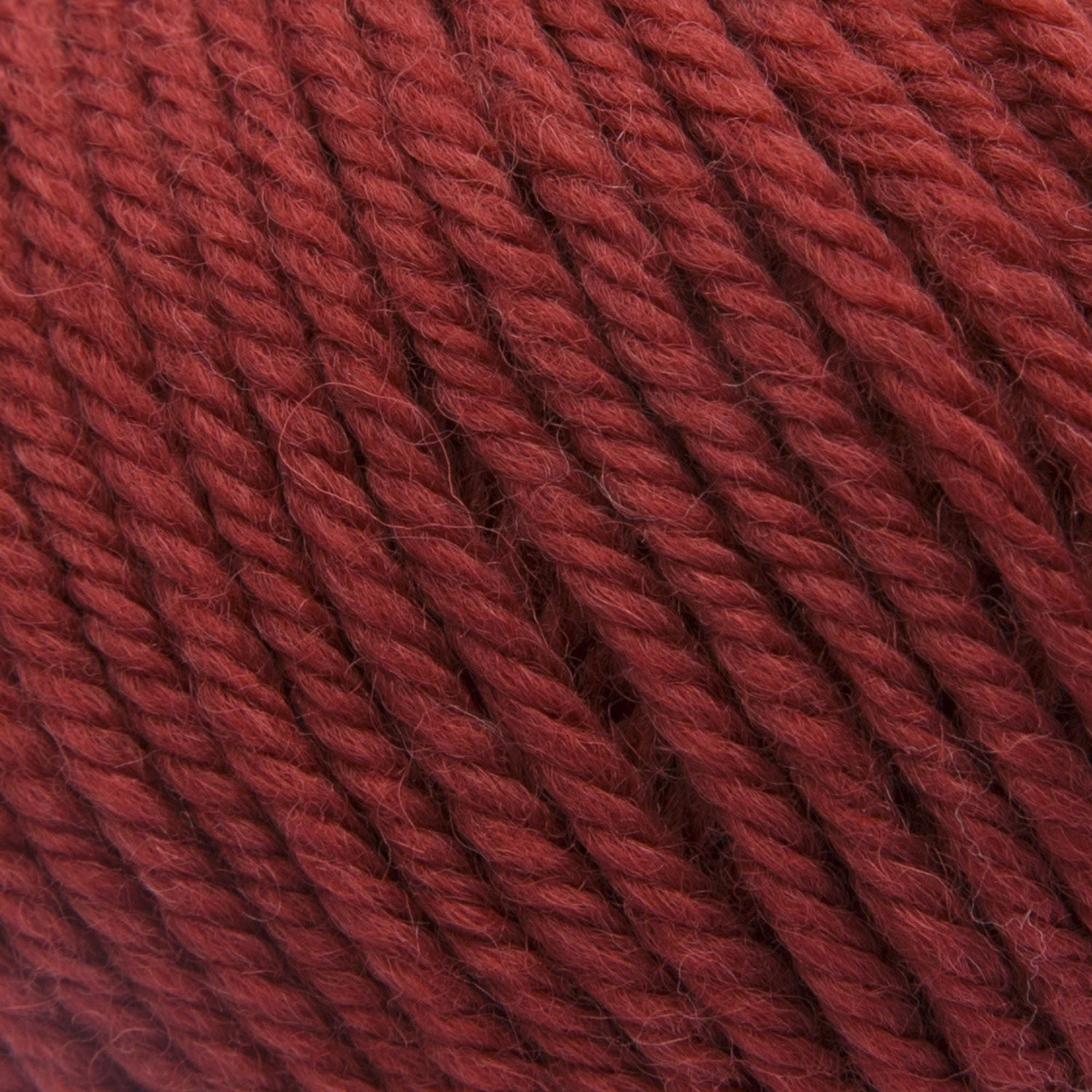 ggh Sportlife | 038 - Rostrot - ggh Wolle