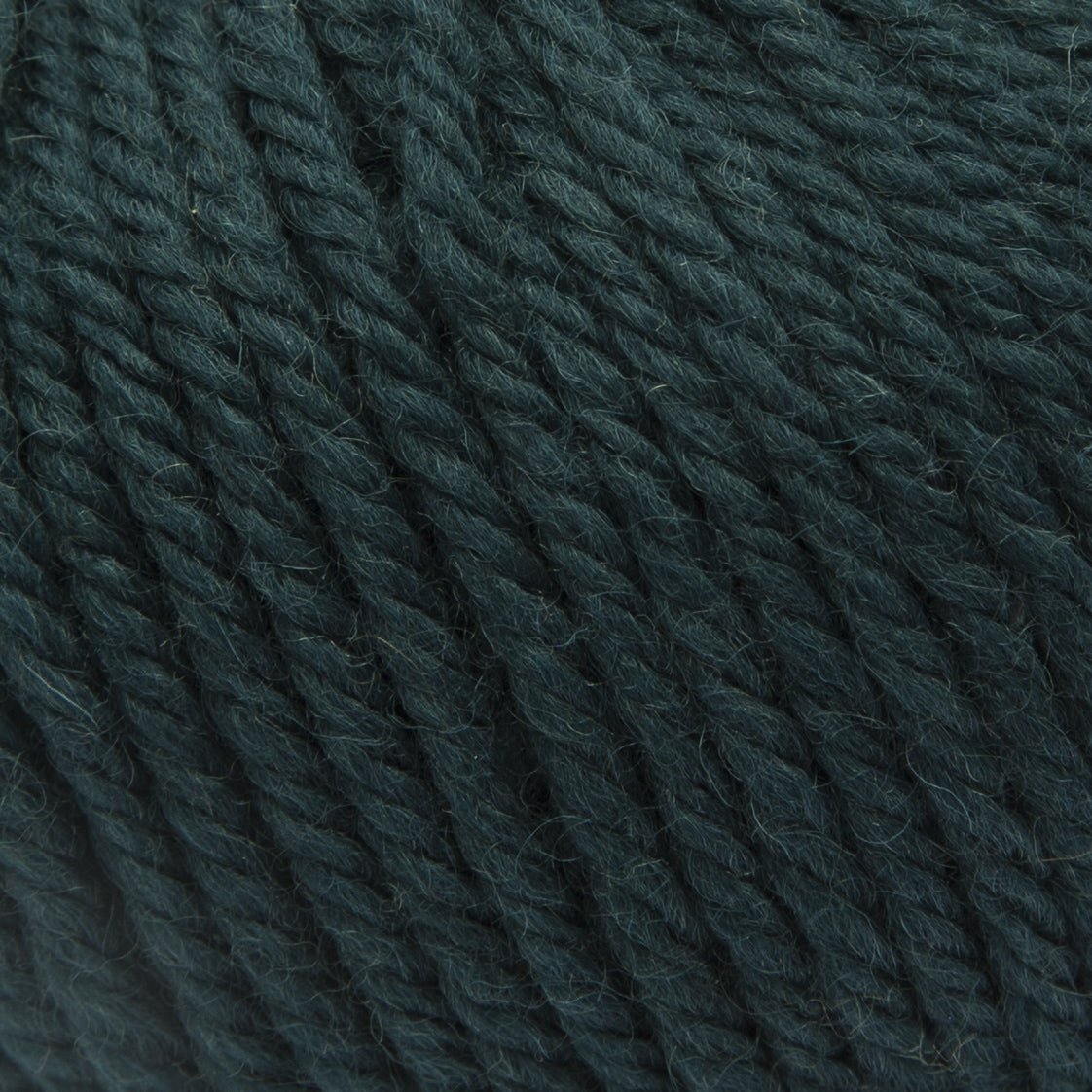 ggh Sportlife | 040 - Dunkelgrün - ggh Wolle