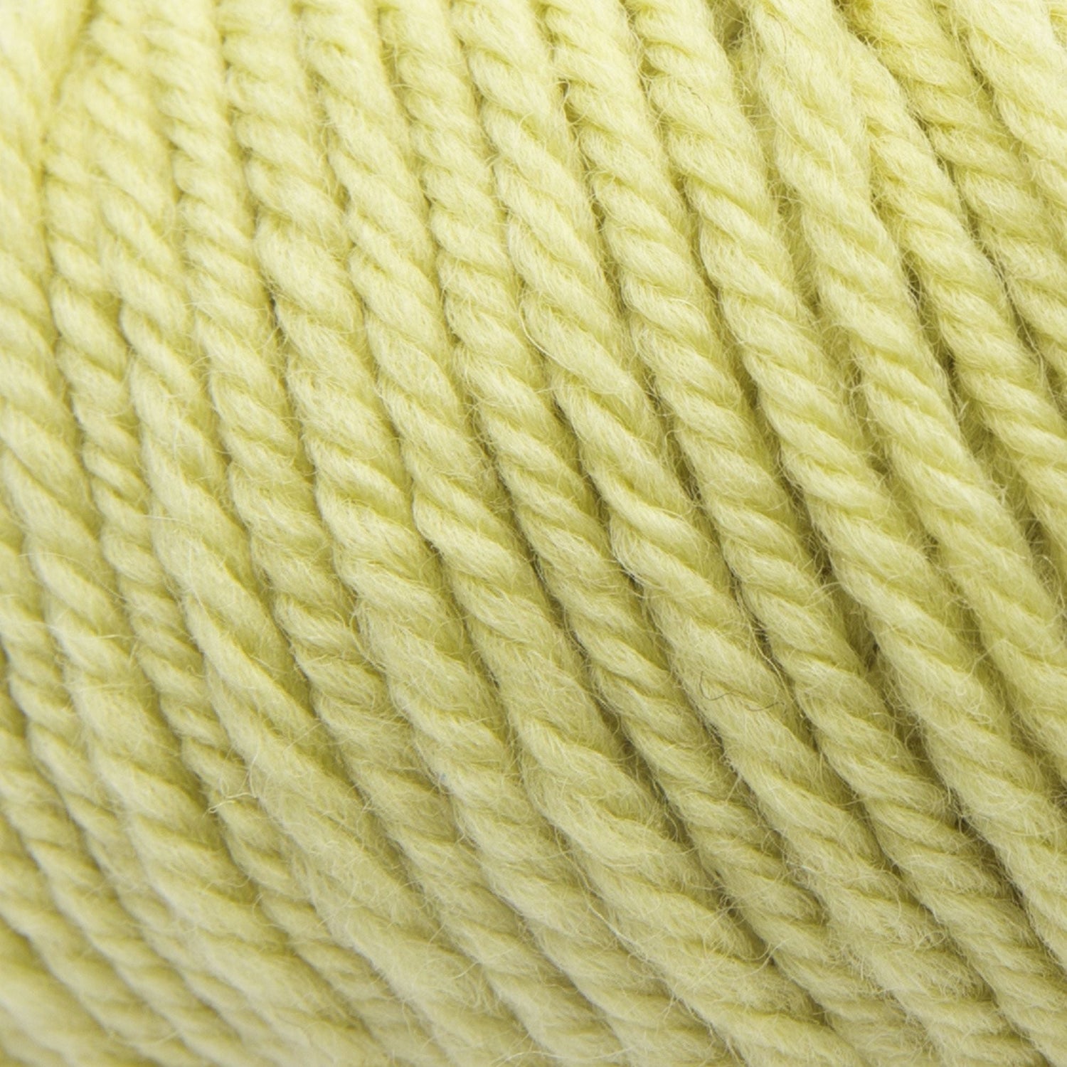 ggh Sportlife | 041 - Blasse Goldrute - ggh Wolle