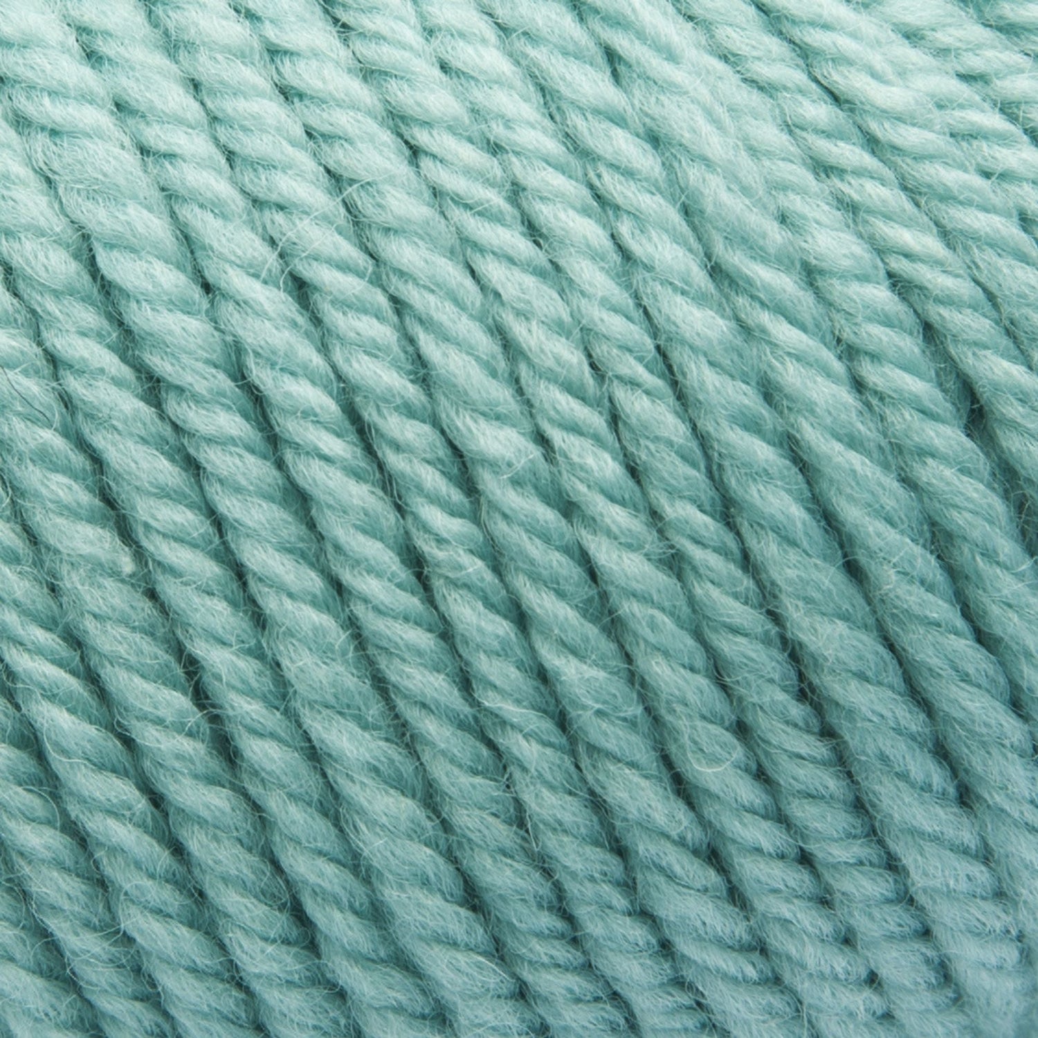 ggh Sportlife | 042 - Mintgrün - ggh Wolle