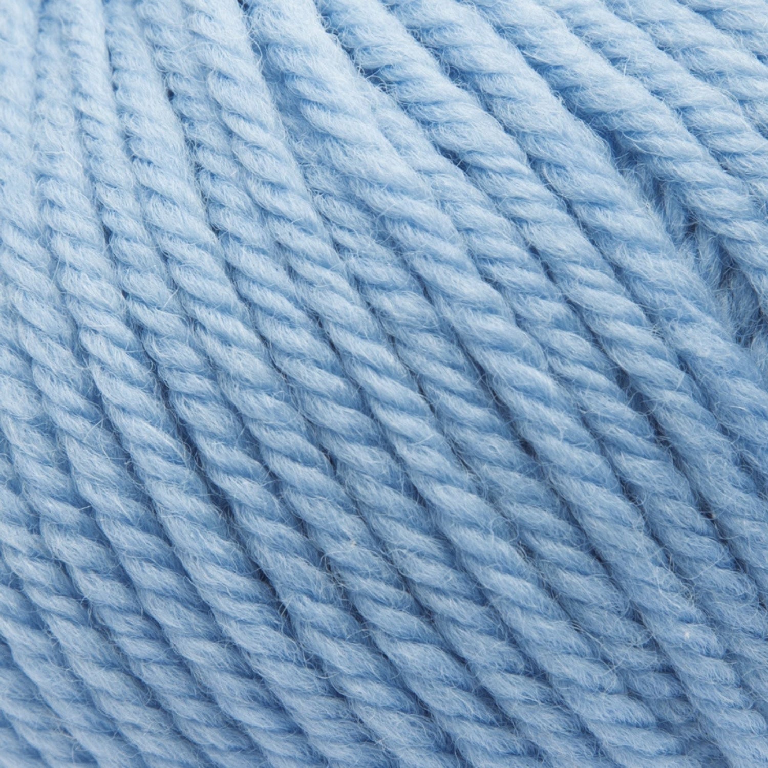 ggh Sportlife | 045 - Hellblau - ggh Wolle