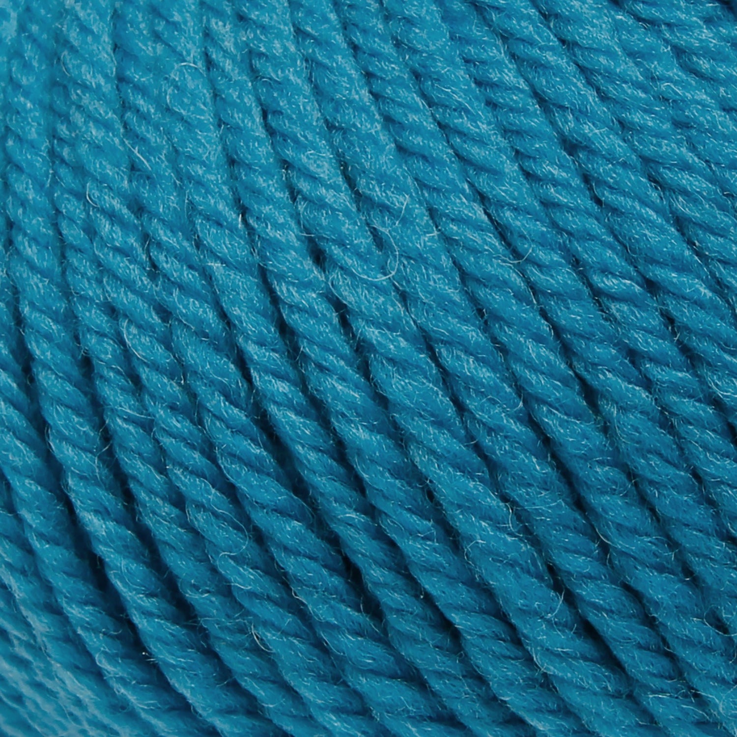 ggh Sportlife | 049 - Türkis - ggh Wolle