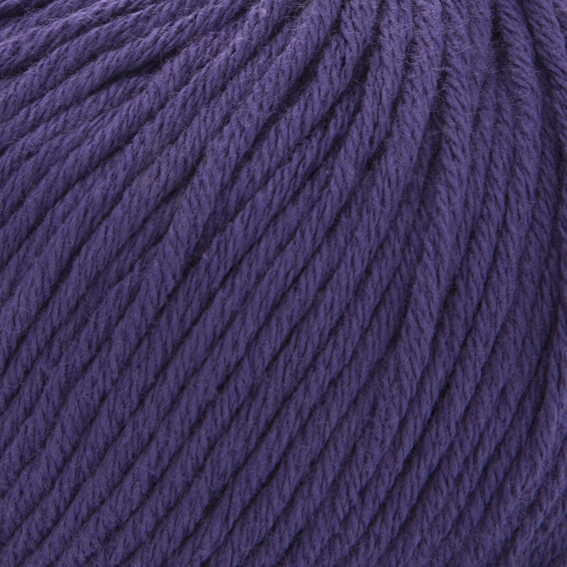 ggh Tavira | 038 - Flieder - ggh Wolle