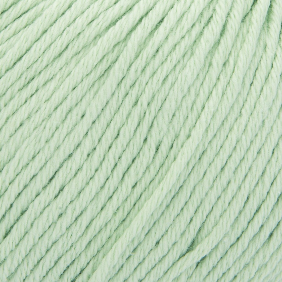 ggh Tavira | 043 - Blasses Lindgrün - ggh Wolle