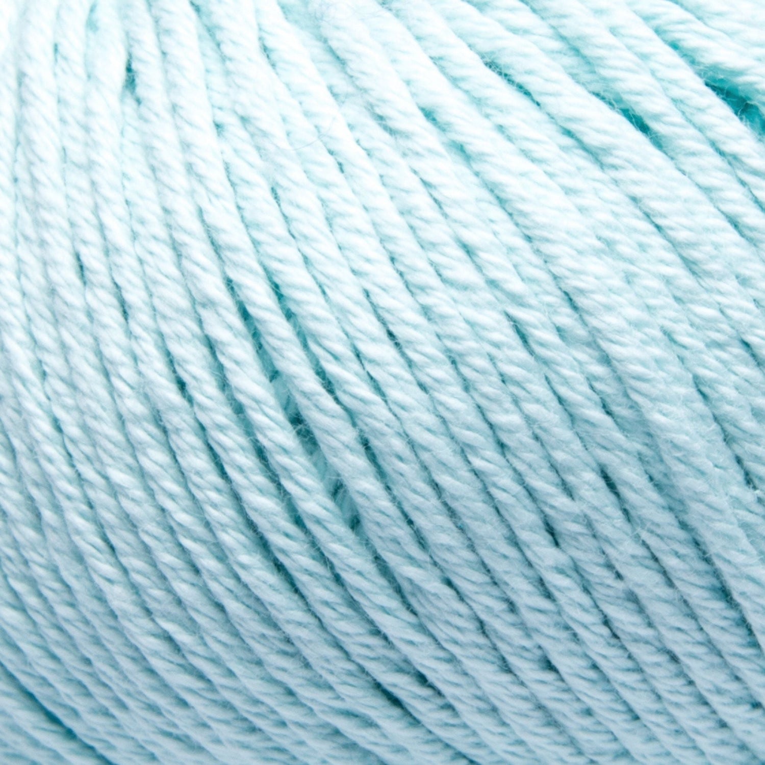 ggh Tavira | 100% Baumwolle | 80m/50g | 045 - Mint - ggh Wolle