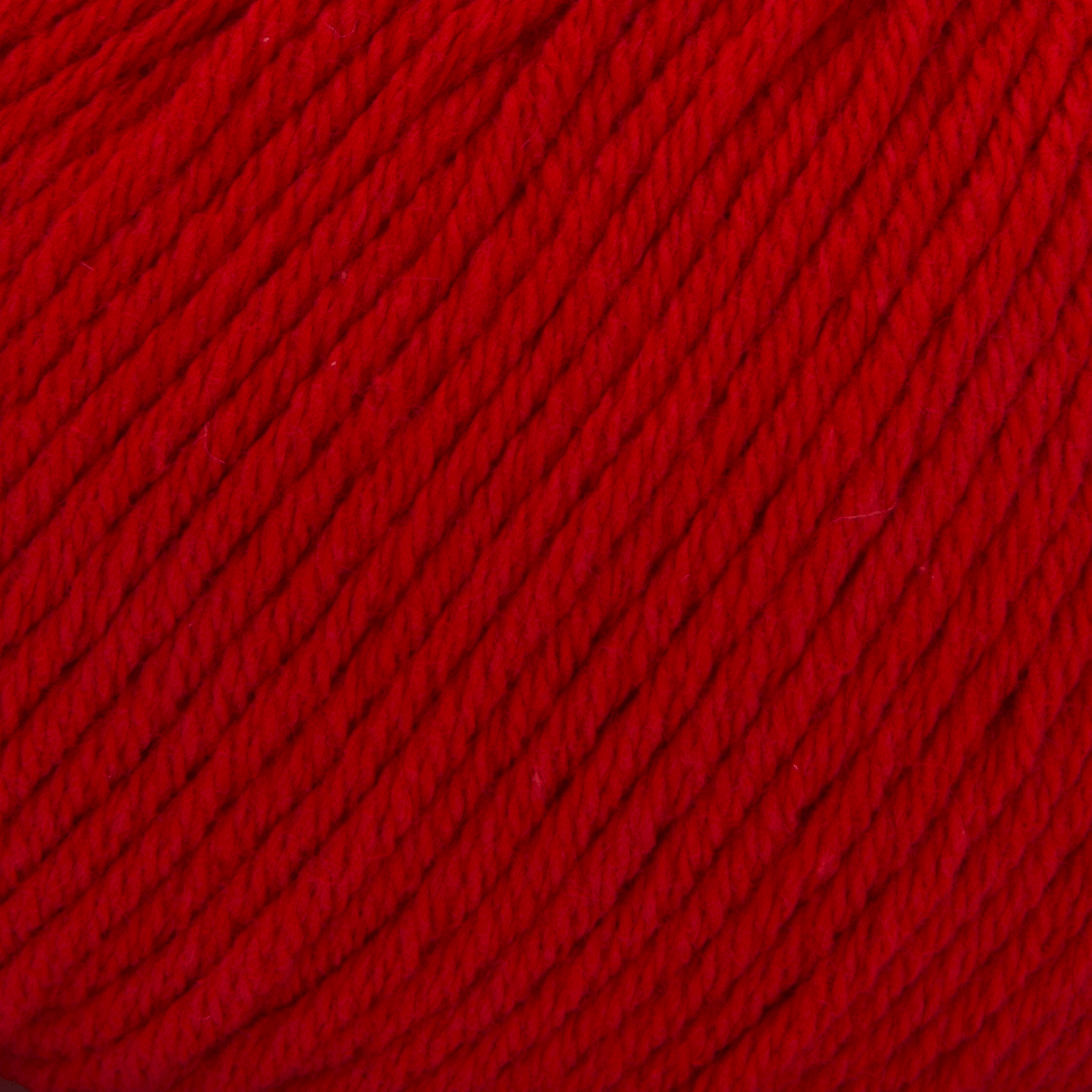 ggh Tavira Box | 300g Set (6x50g) | 006 - Rot - ggh Wolle