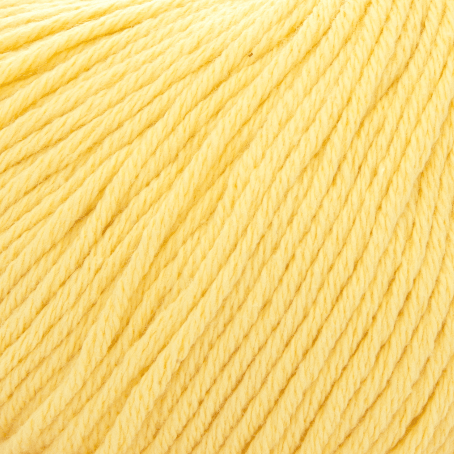 ggh Tavira Box | 300g Set (6x50g) | 009 - Zitronenbonbon - ggh Wolle