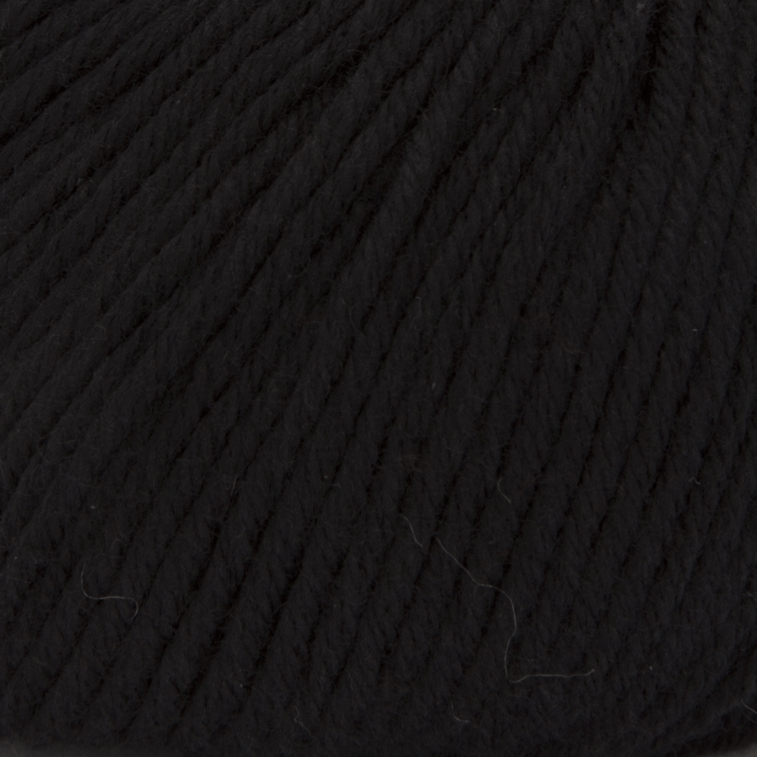 ggh Tavira Box | 300g Set (6x50g) | 013 - Marineblau - ggh Wolle