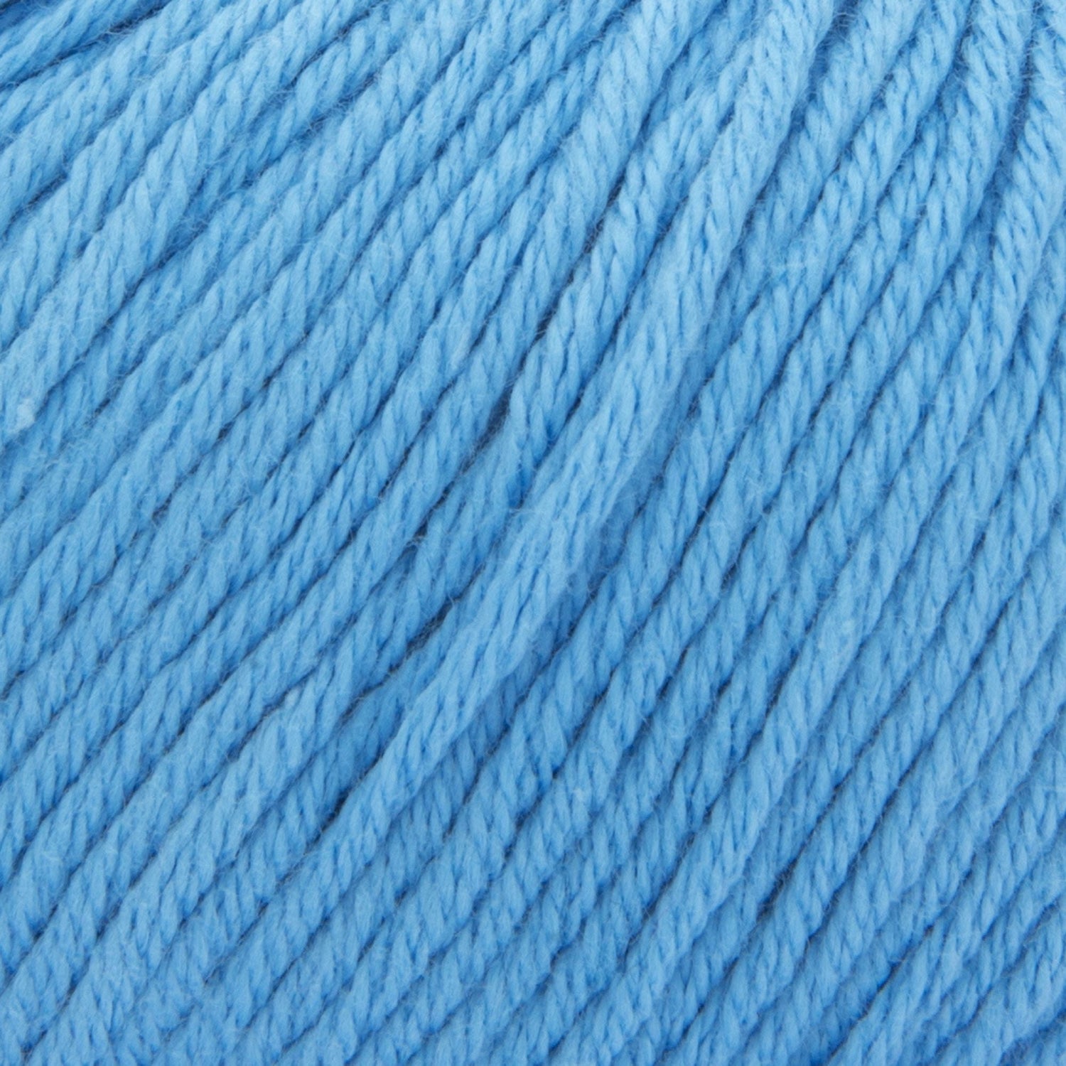 ggh Tavira Box | 300g Set (6x50g) | 015 - Aquablau - ggh Wolle