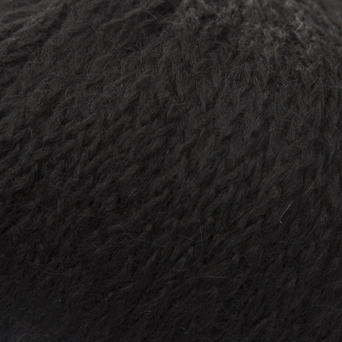 ggh Topas | 003 - Schwarz - ggh Wolle
