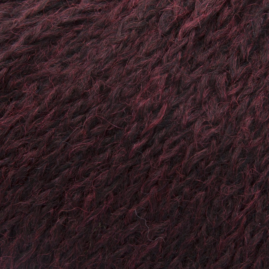 ggh Topas | 004 - Rotes Mahagoni - ggh Wolle