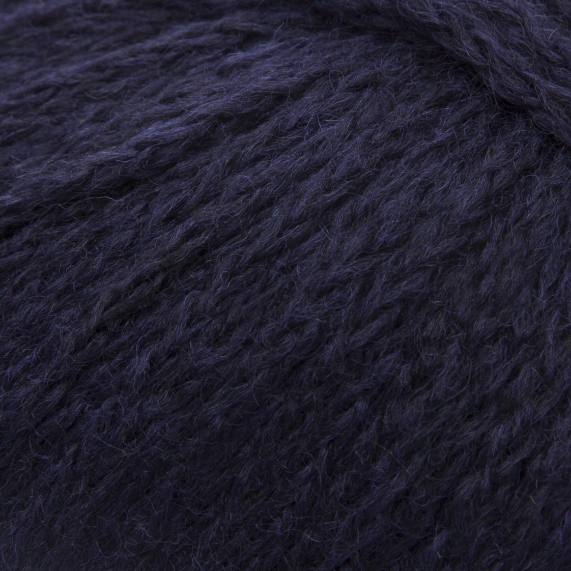 ggh Topas | 007 - Marine - ggh Wolle