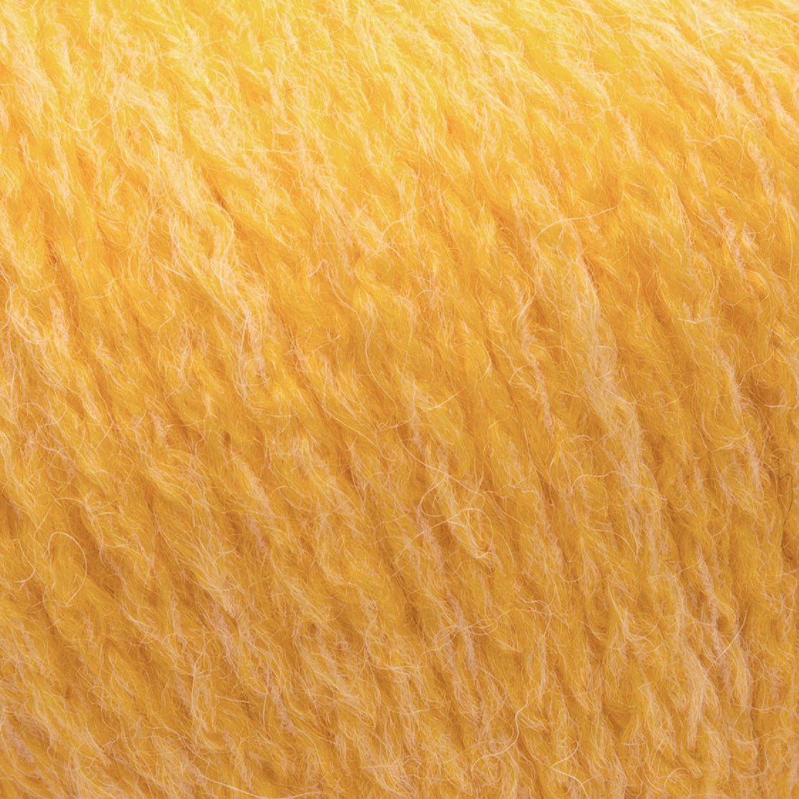 ggh Topas | 017 - Sonnenreflex - ggh Wolle