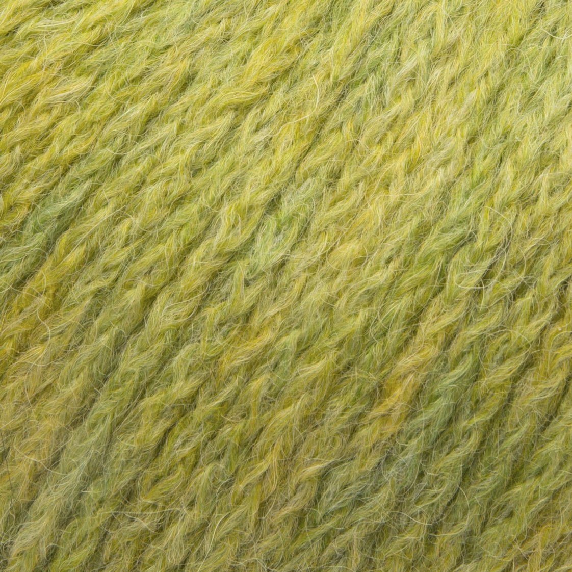 ggh Topas | 018 - Goldoliv - ggh Wolle