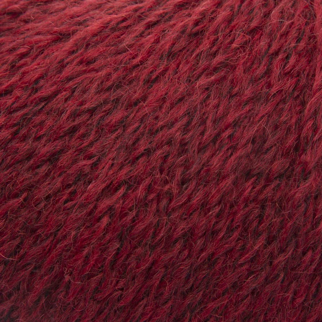 ggh Topas | 019 - Preisselbeerrot - ggh Wolle