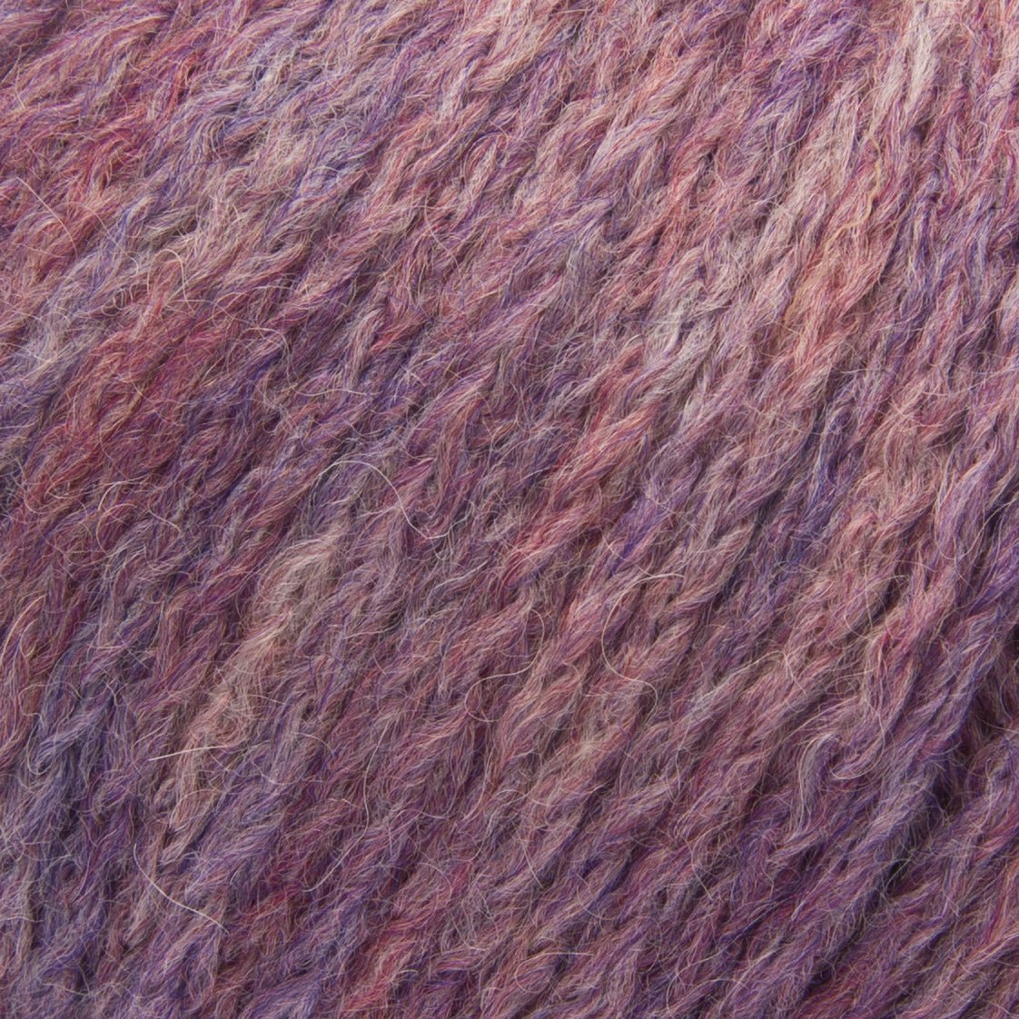 ggh Topas | 020 - Zyklam - ggh Wolle