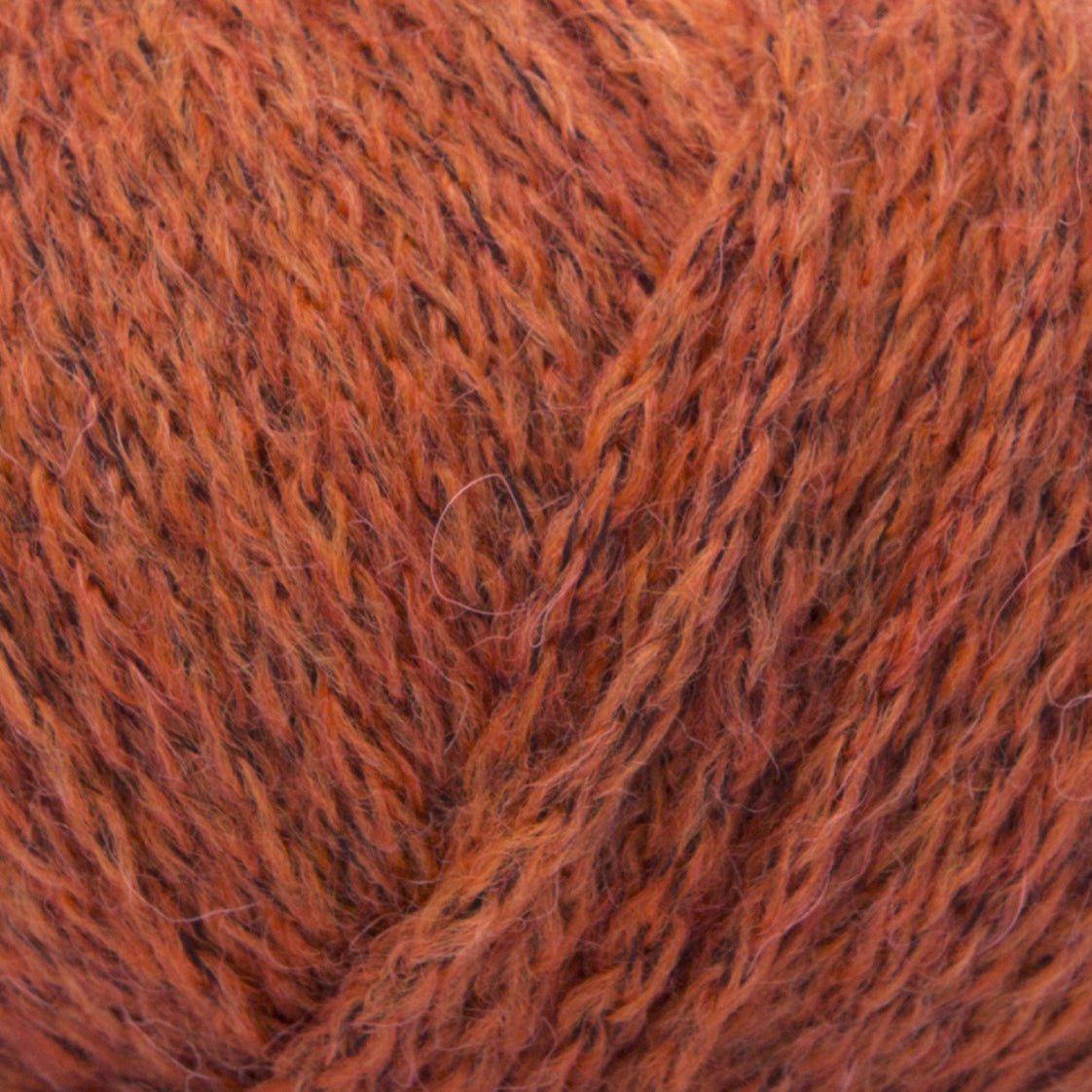 ggh Topas | 039 - Kupferorange - ggh Wolle