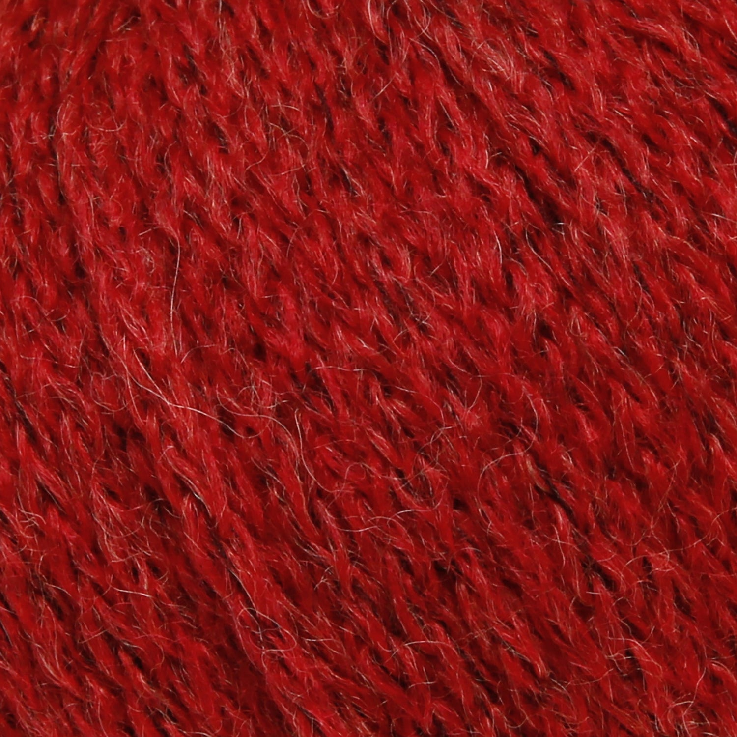 ggh Topas | 045 - Warmrot - ggh Wolle