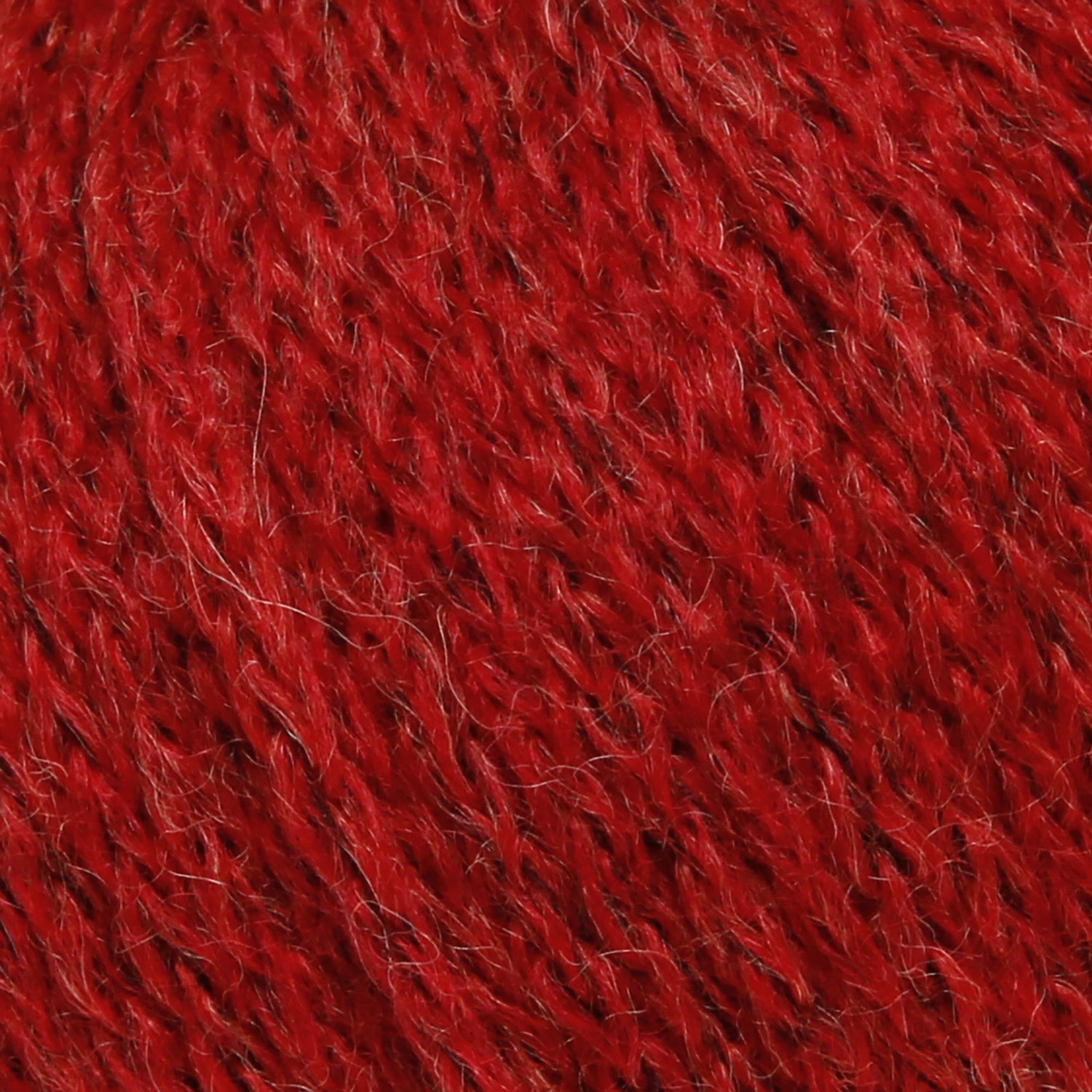 ggh Topas | 045 - Warmrot - ggh Wolle