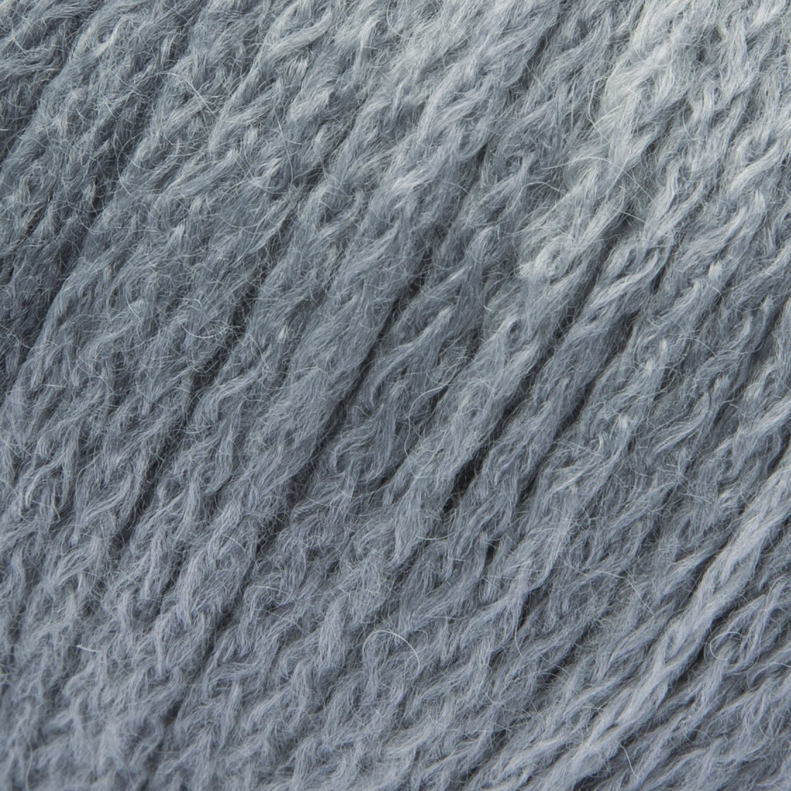 ggh Topas - Degradé | 101 - Grau meliert - ggh Wolle