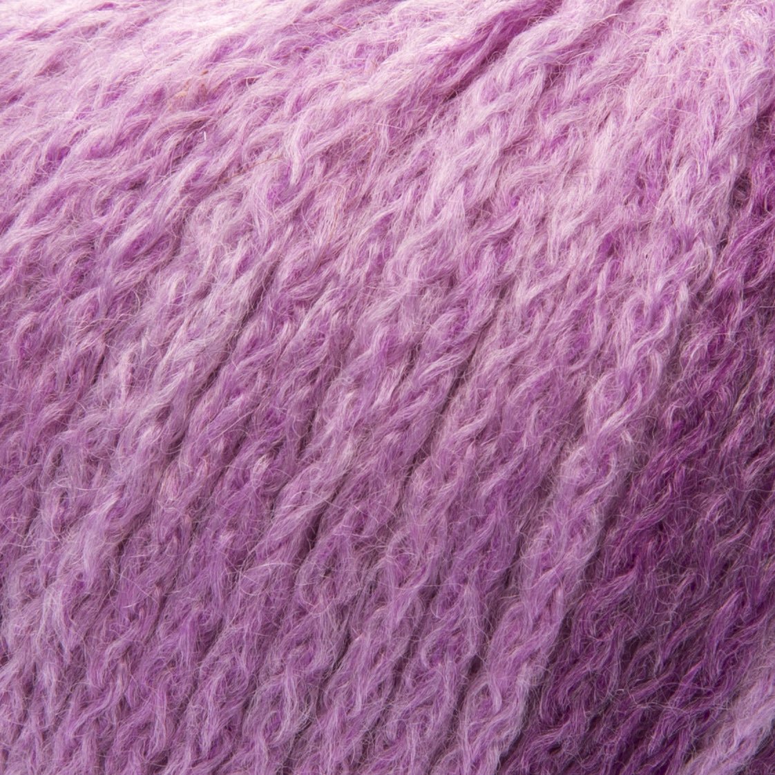 ggh Topas - Degradé | 102 - Fuchsiarot meliert - ggh Wolle