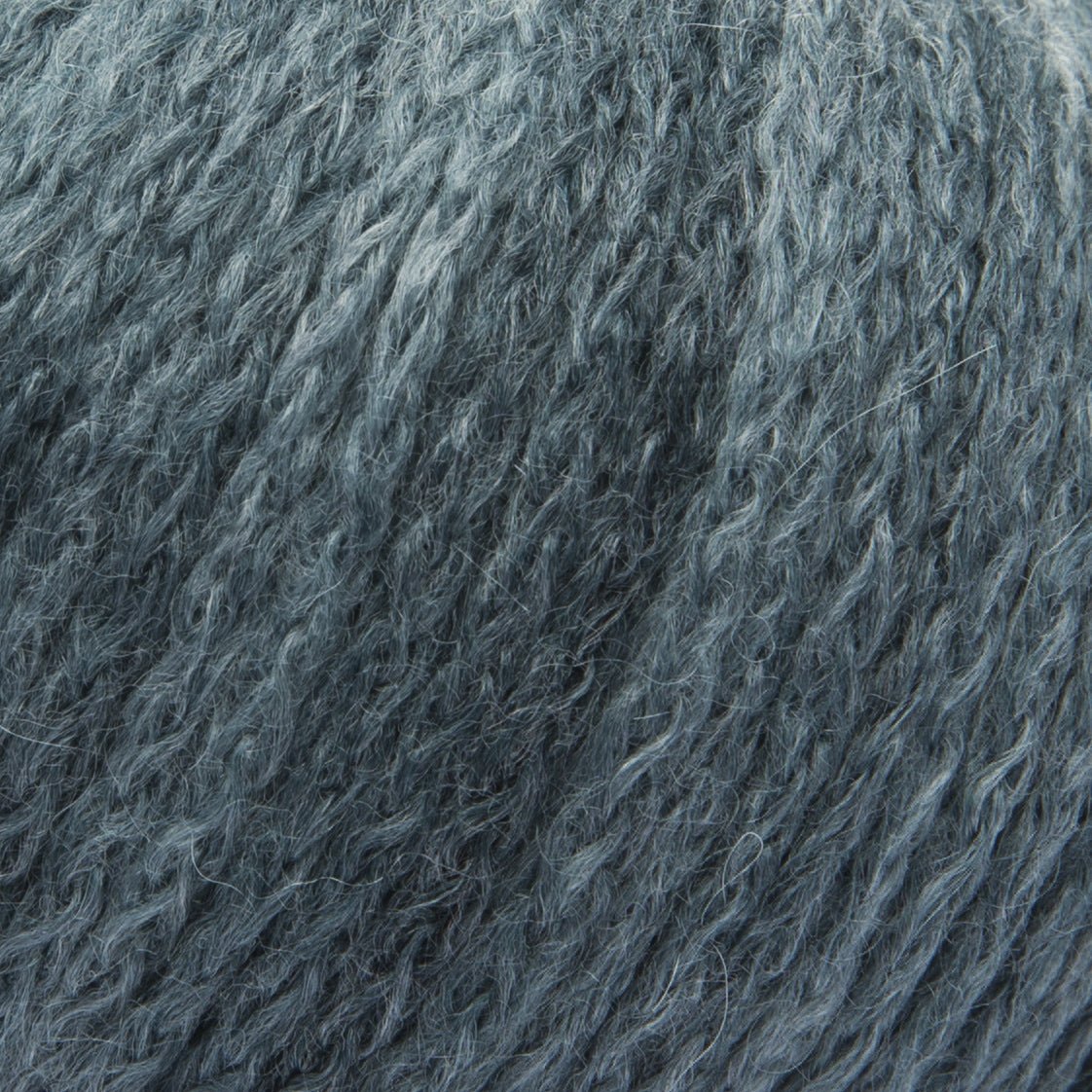 ggh Topas - Degradé | 107 - Glasgrün meliert - ggh Wolle