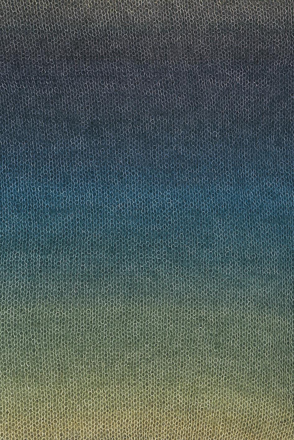 Kid Silk Degradé | Farbe: 109 - Laub - ggh Wolle