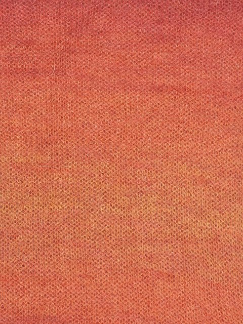 Kid Silk Degradee | 425 M - 50 G | 101 - Feuer - ggh Wolle