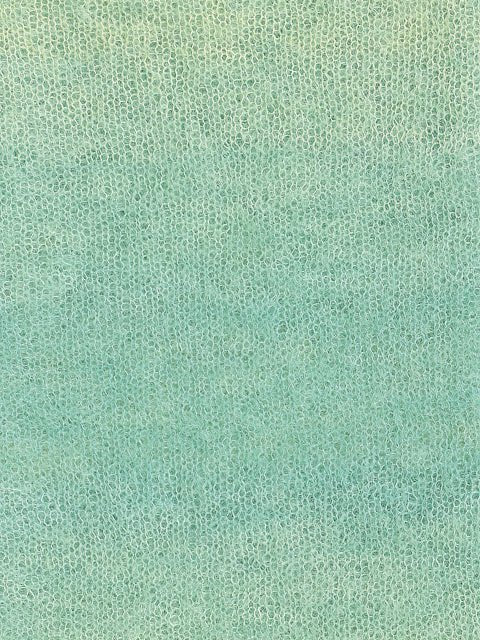 Kid Silk Degradee | 425 M - 50 G | 105 - Jade - ggh Wolle